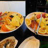 Meal