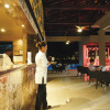 Отель Riu Palace Mauritius - All Inclusive - Adults Only, фото 22