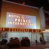 Отель Prince International, фото 17