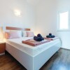 Отель Amazing Home in Vodice With Wifi, 3 Bedrooms and Sauna, фото 7