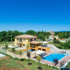 Отель Stunning Home in Sumber with Outdoor Swimming Pool, Hot Tub & 3 Bedrooms, фото 18