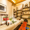 Отель Xishi Homestay (Lijiang Ancient City Branch), фото 5