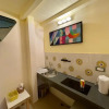 Отель B&B Conti di Lecce, фото 12