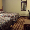 Отель Lodge Inn, фото 6