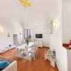 Отель B&B Casa Cesare Sorrento Coast, фото 5