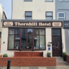 Отель Thornhill Blackpool, фото 22