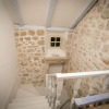 Отель Rooms Epidaurus, фото 4