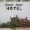Отель Spanish Dream Hotel, фото 3
