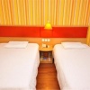 Отель Home Inn Ji'nan North Xiaoqinghe Road Huangtai, фото 14