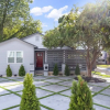 Отель Charlotte Spacious Home, фото 26