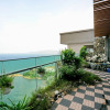 Отель Holi Sky Homes By The Beach, фото 27