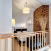 Отель Dom & House - Apartments Ogrodowa Sopot, фото 17