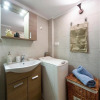Отель Charming Apartment in heart of Athens, фото 15