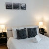 Отель Meridian Residence, фото 20