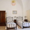Отель Salento Guesthouse B&B, фото 3