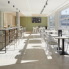 Отель Iraipe Logroño Hotel, фото 16