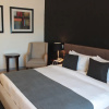 Отель Segara Suites, фото 23