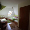 Отель Dom Gościnny Błękitna Laguna, фото 18