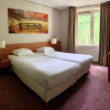 Отель Fletcher Hotel-Restaurant Boschoord, фото 5