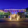 Отель Odyssey Villas, фото 1