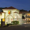 Отель Super 8 Ormond Beach, фото 1