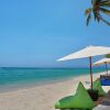 Отель Lembongan Boutique Resort, фото 17