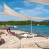 Отель Željko - Amazing sea View - A1 Lucija, фото 23