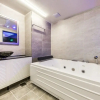 Отель Sokcho Laon Hotel, фото 34
