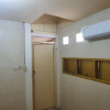 Отель OYO 93895 Koh Wat Homestay Syariah, фото 5