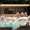 Отель SG HVD Viva Club Hotel - All Inclusive, фото 18