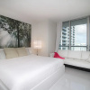 Отель Private Residences at ICON Twr3 by JOS17, фото 17