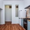 Апартаменты, фото 5