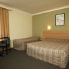 Отель Maclin Lodge Motel, фото 7