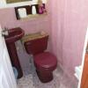Отель Hostal Cariguana, фото 6