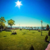 Отель Seaside Studio Apartment in Ravda, фото 1
