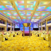 Отель Zhuhai Herry Hotel, фото 12