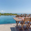 Отель Villa Equador (Allure), фото 17