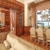 Отель Villa La Vittoriana, фото 5