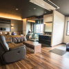 Отель LiVEMAX RESORT KYOTANGO SEA FRONT, фото 19