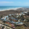 Отель Gulfview I #205, фото 22