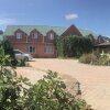 Гостиница Guest house Solovinyi krai, фото 10