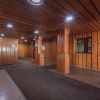 Отель Résidence Le Sérac - Val Thorens, фото 2