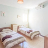 Отель Holiday Hub Gozo - Rooftop Jacuzzi & Pool - 3 Bedrooms, фото 3