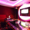 Отель Huangshan Mingfu Hotel, фото 11