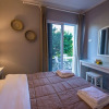 Отель Regalo Kariotes Flat 1, фото 17