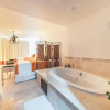 Отель Sunny Beach View Apt at Punta Palmera CBB, фото 6