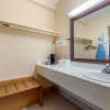 Отель Americas Best Value Inn - Goodland, фото 10
