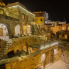 Отель Lava Cappadocia, фото 12