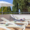Отель Villa Trinidad, фото 29