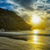 Отель Pousada Cantinho da Praia, фото 23